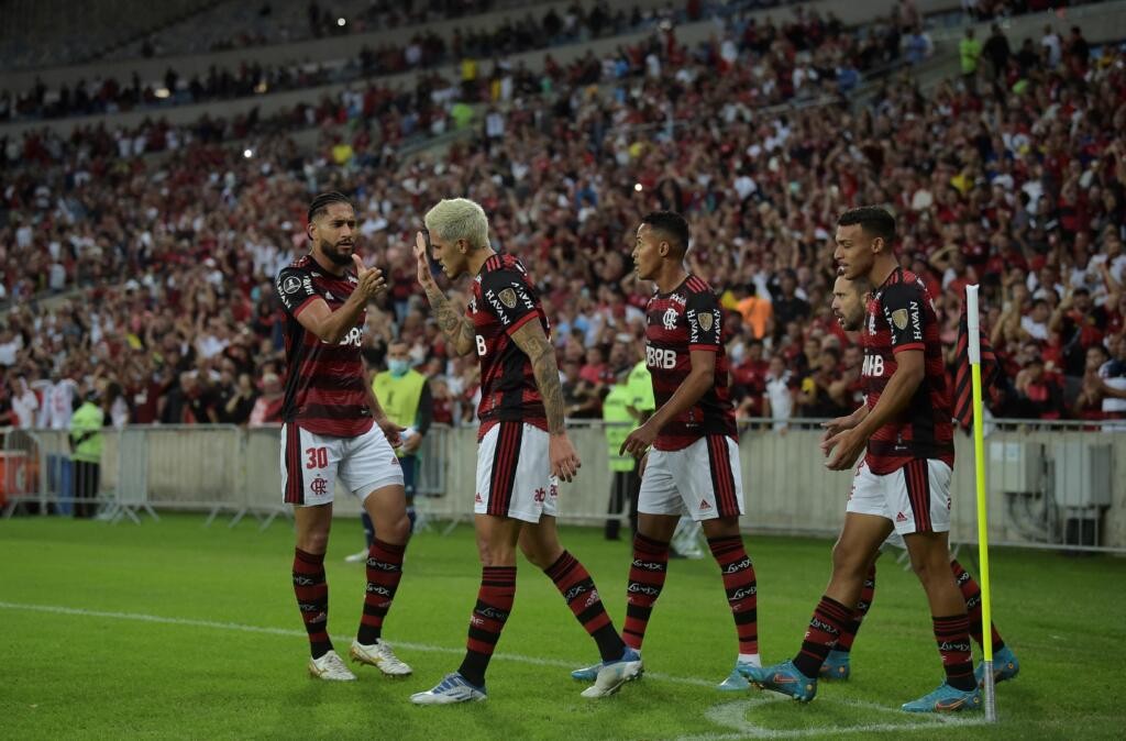 Copa Libertadores