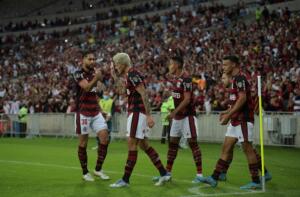 Copa Libertadores