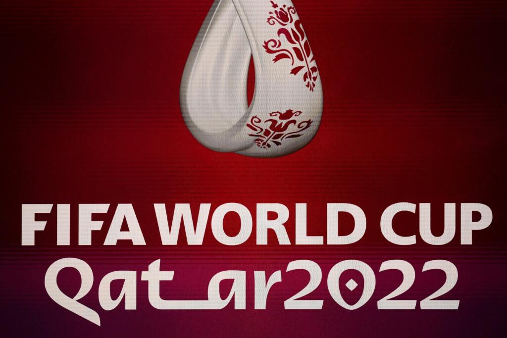 Qatar 2022