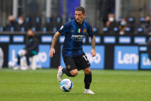 Calciomercato Fiorentina