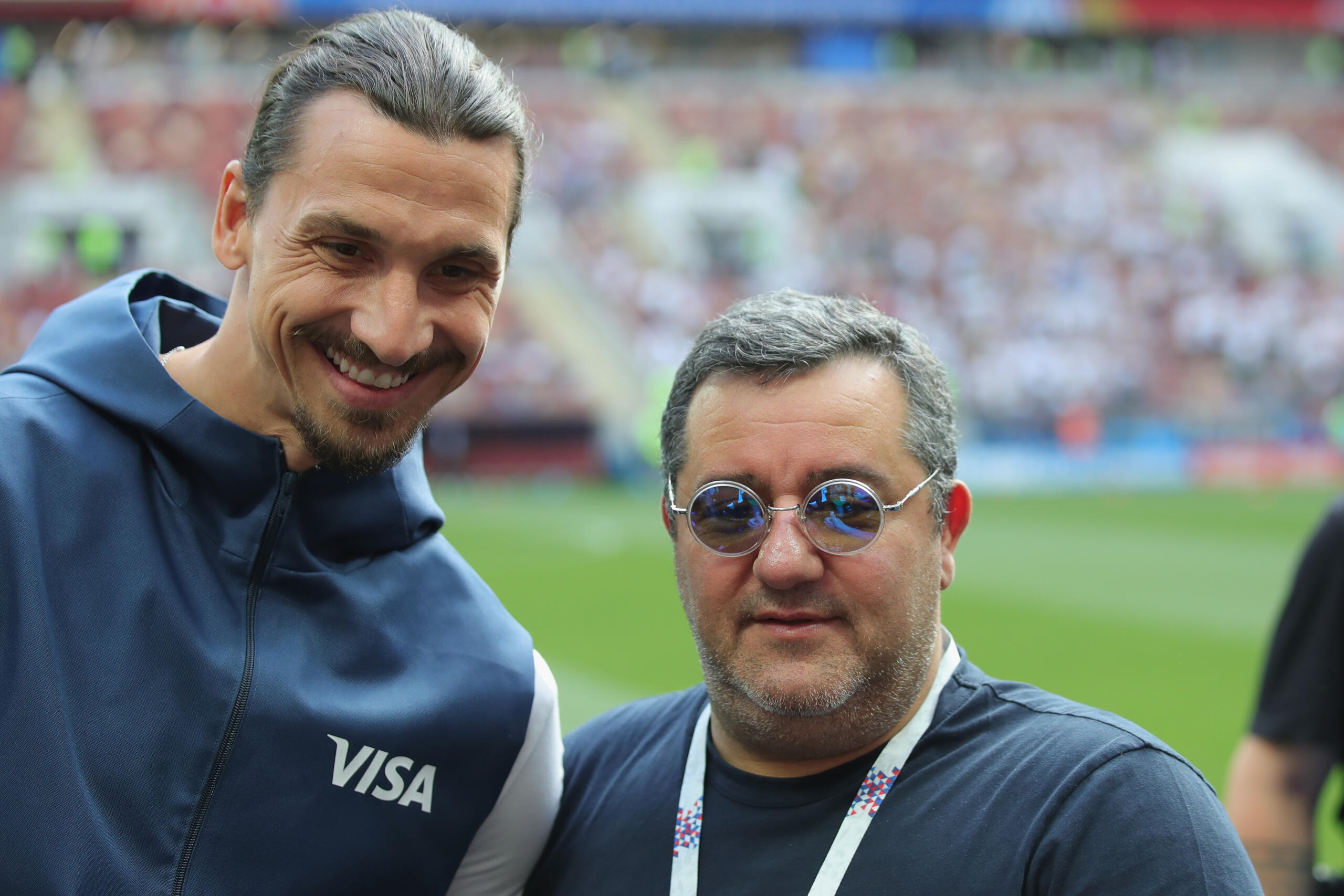 ibrahimovic raiola