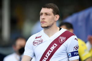 Torino Belotti