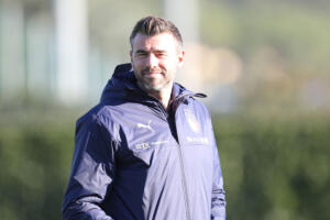 Juventus Lazio Barzagli