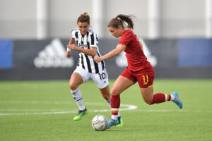 Coppa Italia femminile biglietti