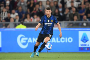 inter perisic