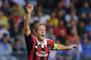 Massimo Ambrosini