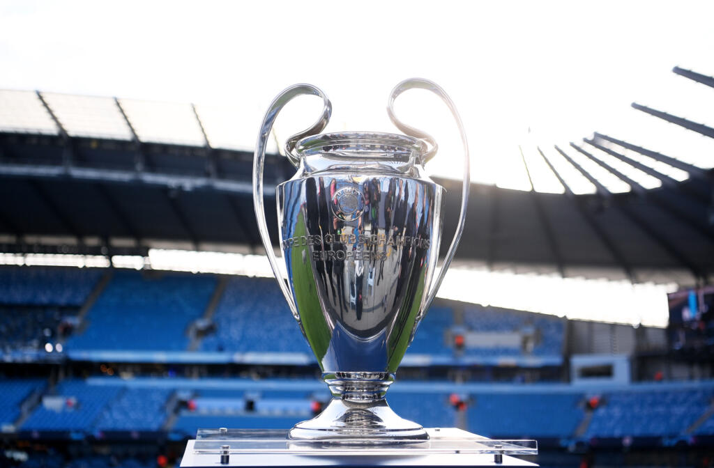 Il Liverpool può fare il triplete: ecco le squadre che ci sono riuscite nel calcio