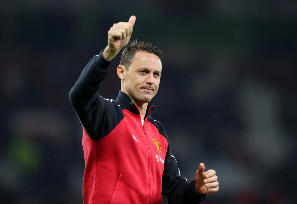 Calciomercato Juventus, Matic ad un passo: le ultime