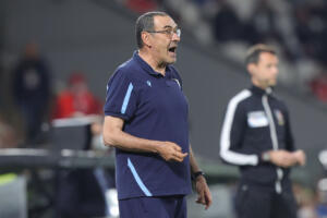 Sarri