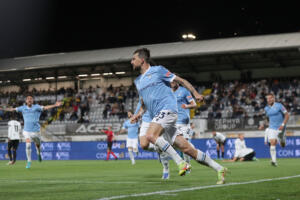 Lazio Acerbi