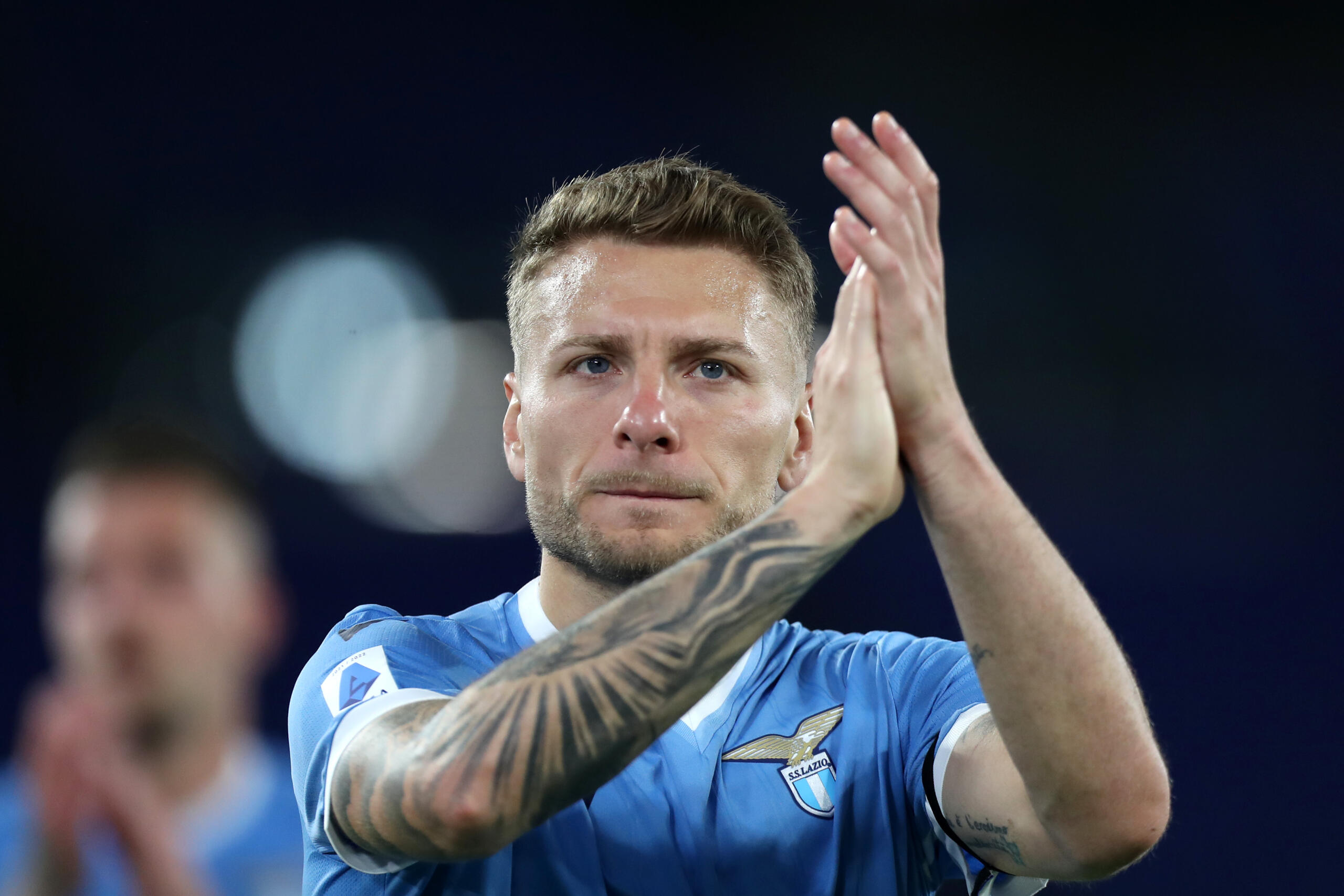 condizione immobile