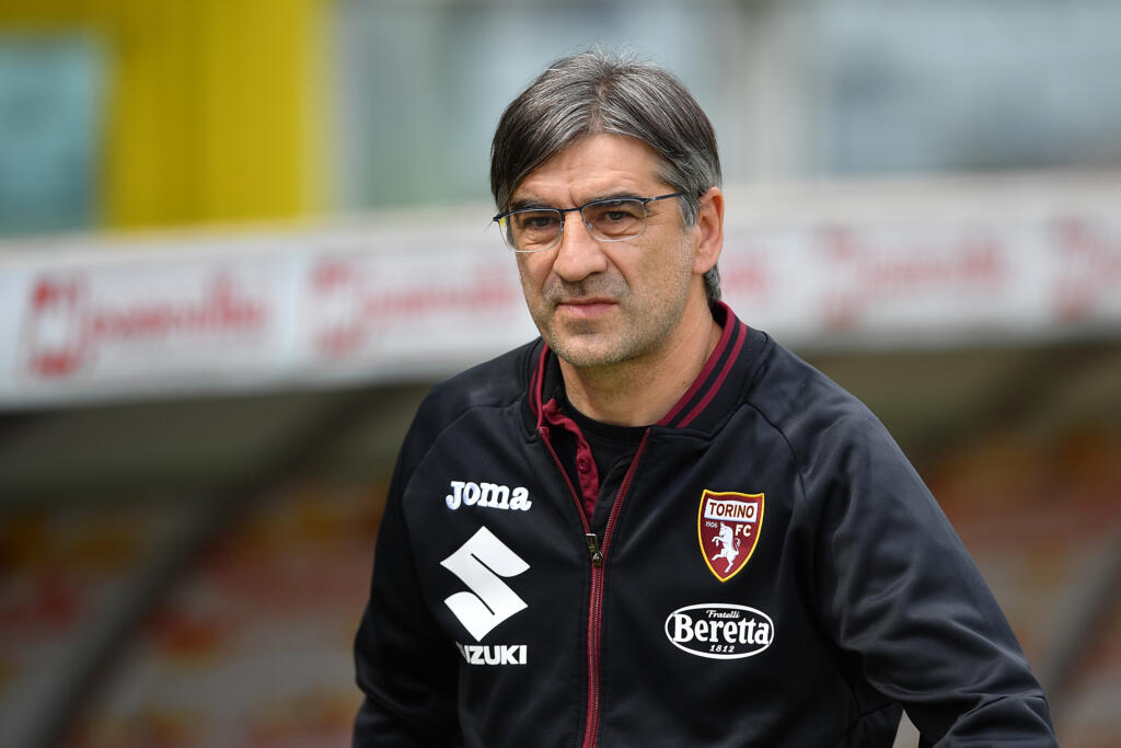 verona-torino juric