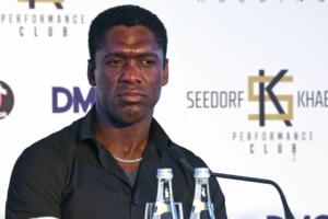 seedorf lotta scudetto