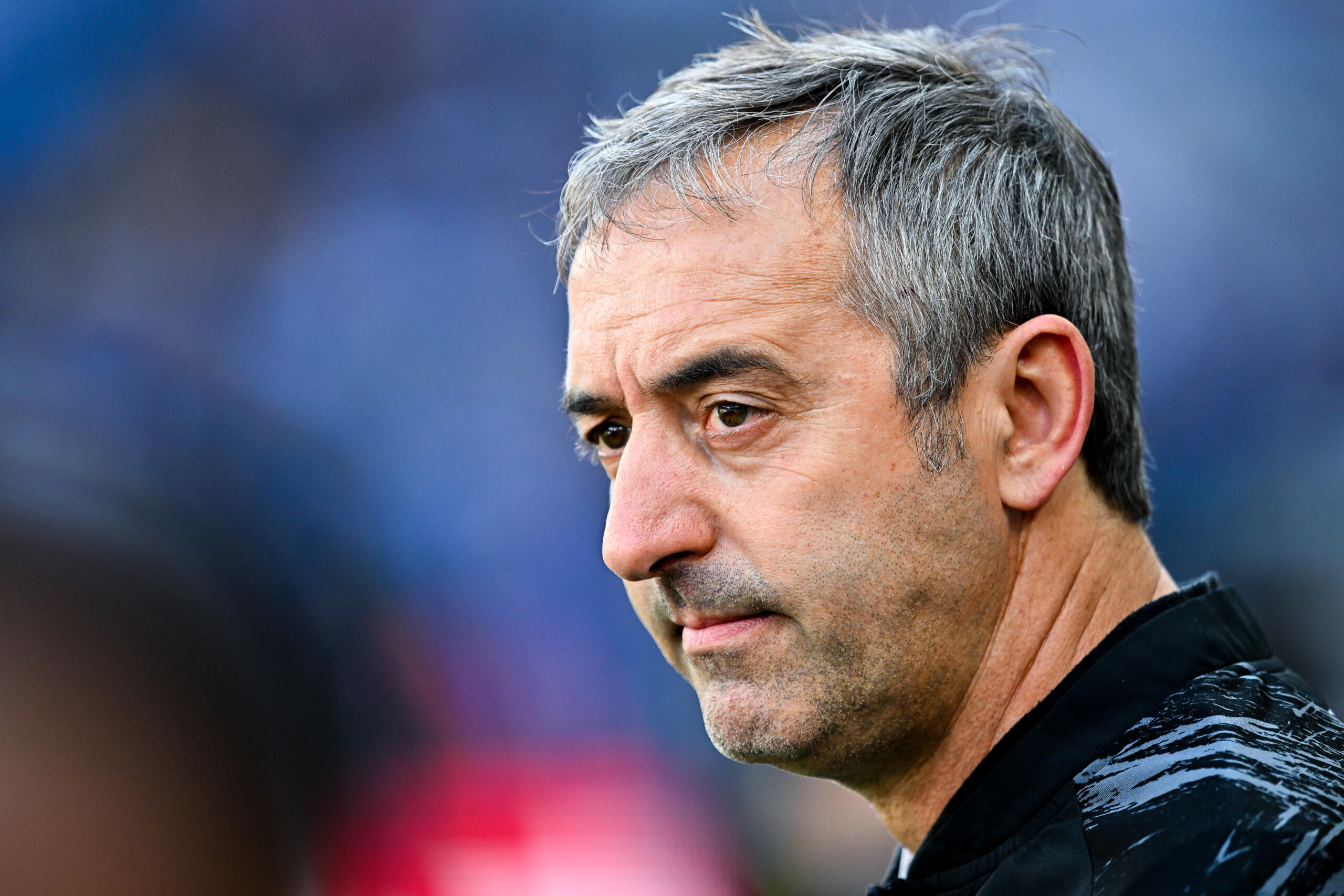 Sampdoria Giampaolo