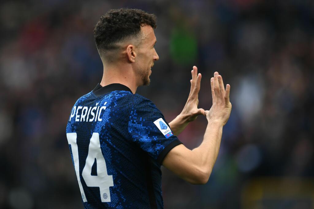 Diffidati Serie A: ecco chi rischia nel prossimo turno
