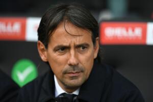 Inter Empoli Inzaghi