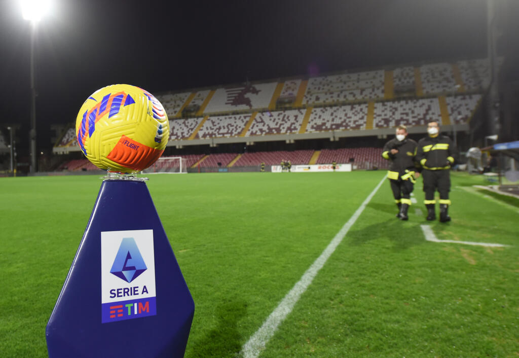 Ufficiale, Salernitana-Venezia si gioca: respinto il ricorso dei veneti