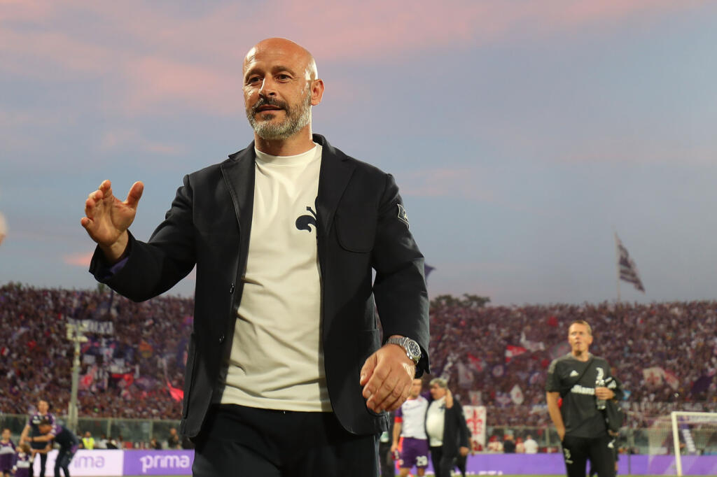 Fiorentina 2022/23: acquisti e cessioni ufficiali, la formazione titolare