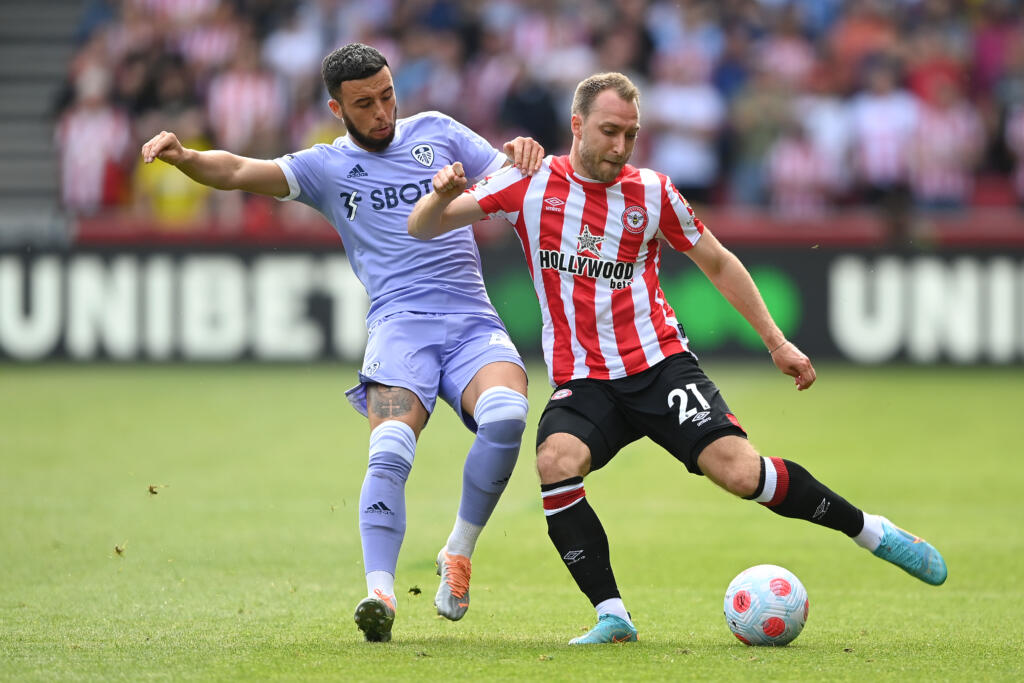 Calciomercato, i migliori giocatori svincolati della Premier League
