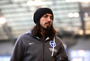 schelotto italia