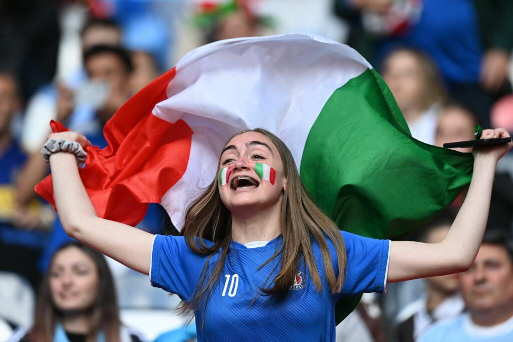 Accadde oggi – La maledizione azzurra del 24 giugno