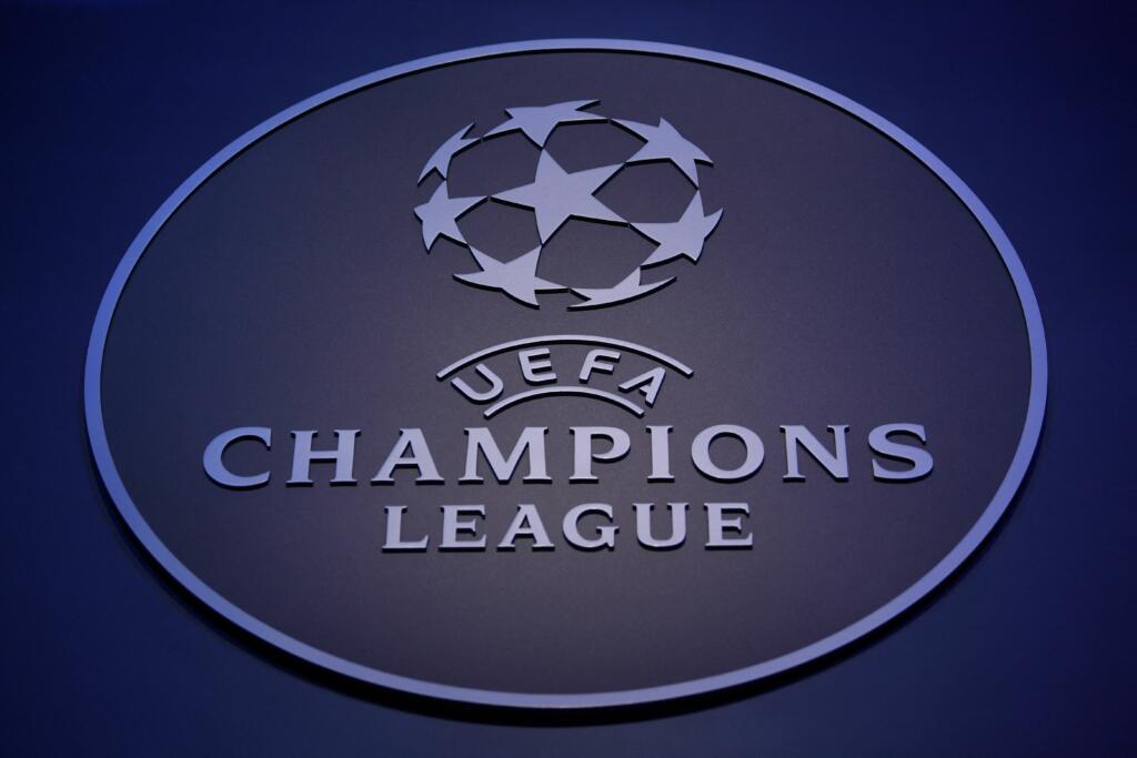 Champions League, i preliminari: vincono Vikingur e Inter Escaldes