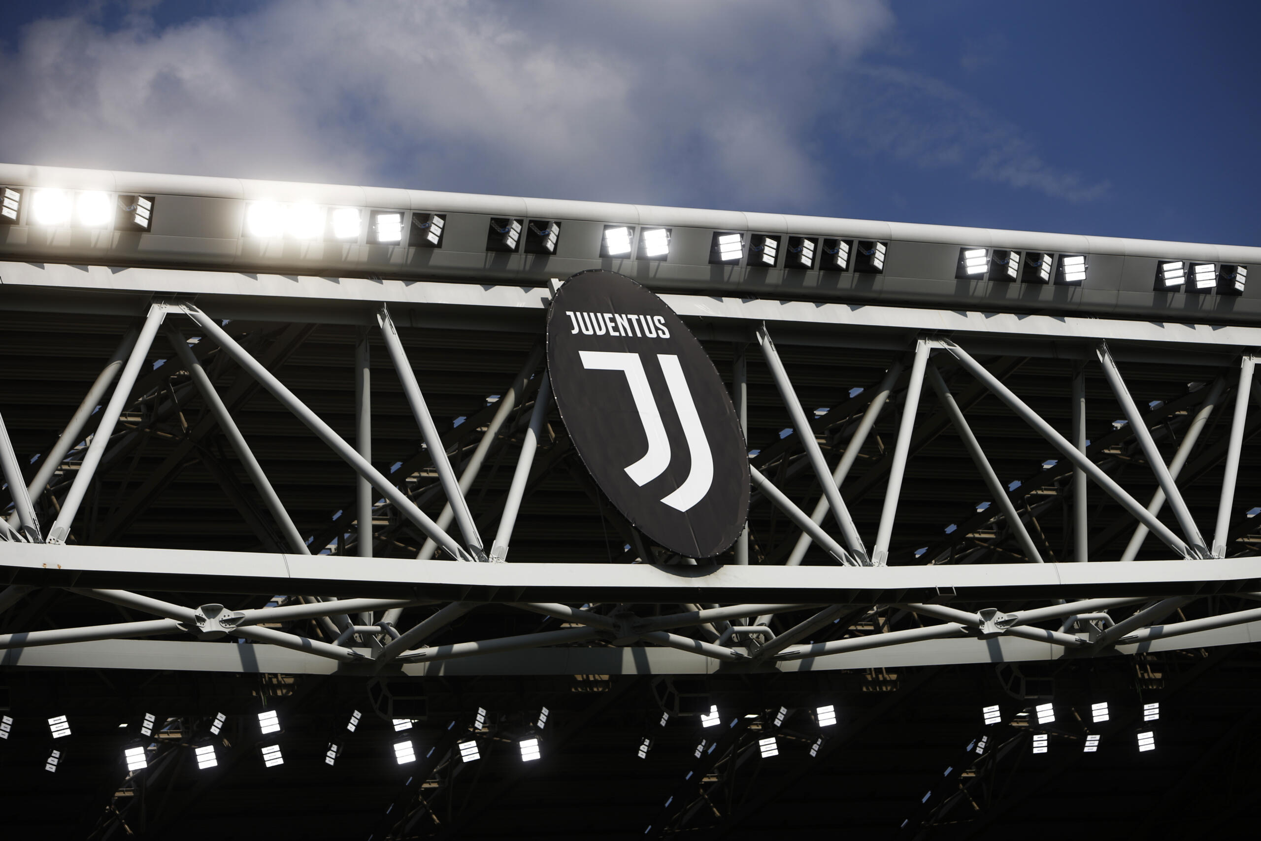 Maglia Juve 2022