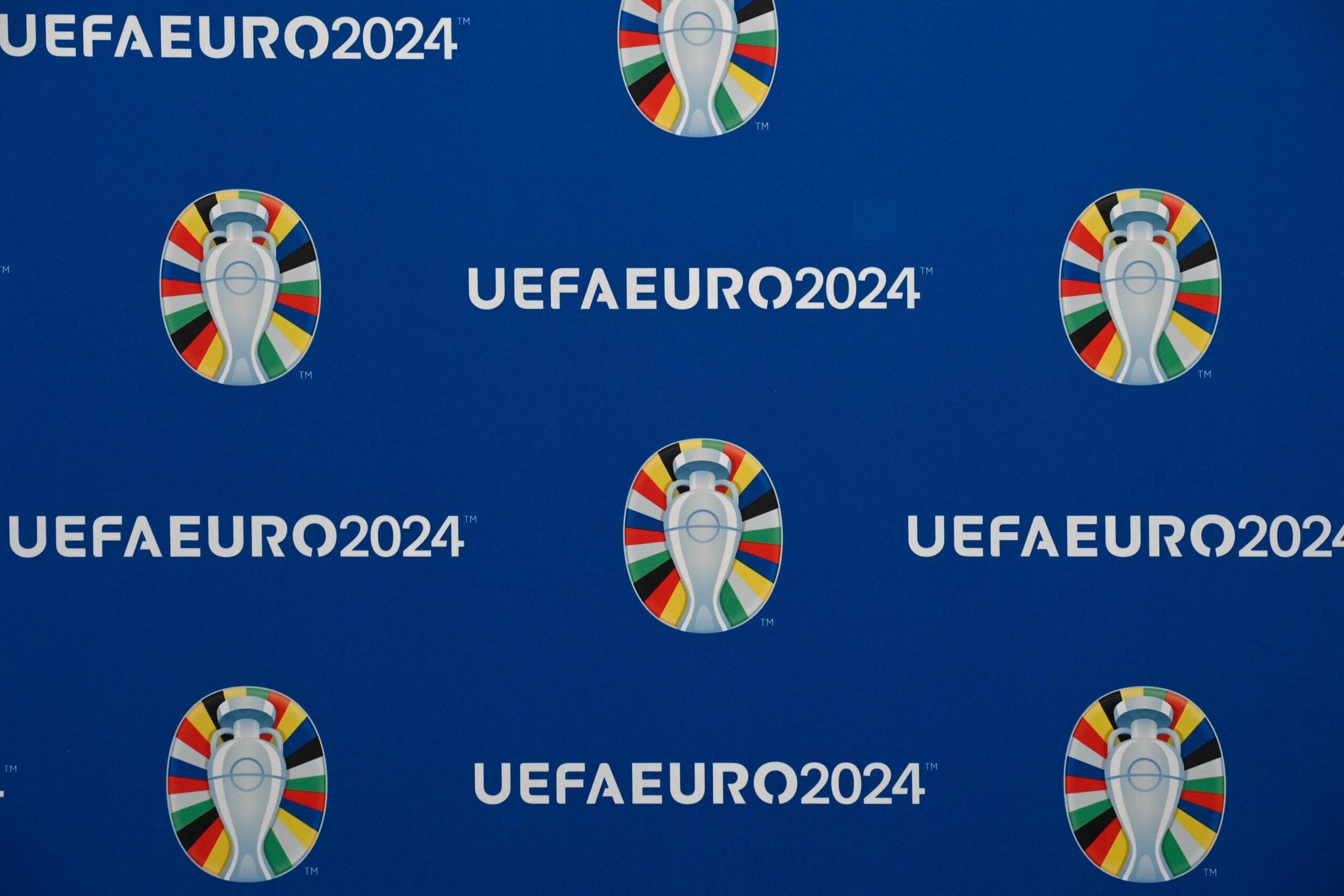 euro 2024