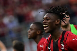 Mercato Milan