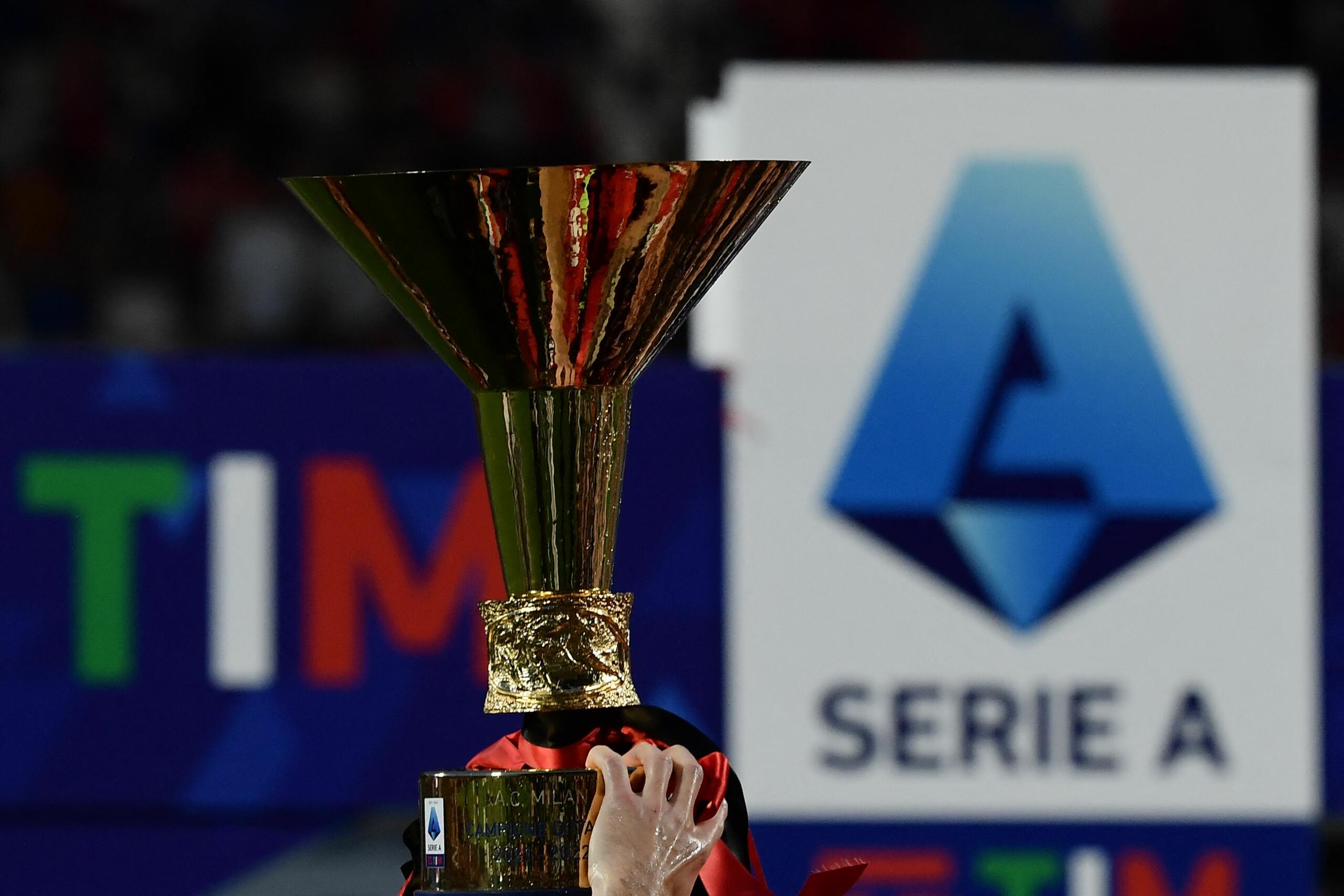 calendario serie a sacchi