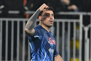 mercato torino