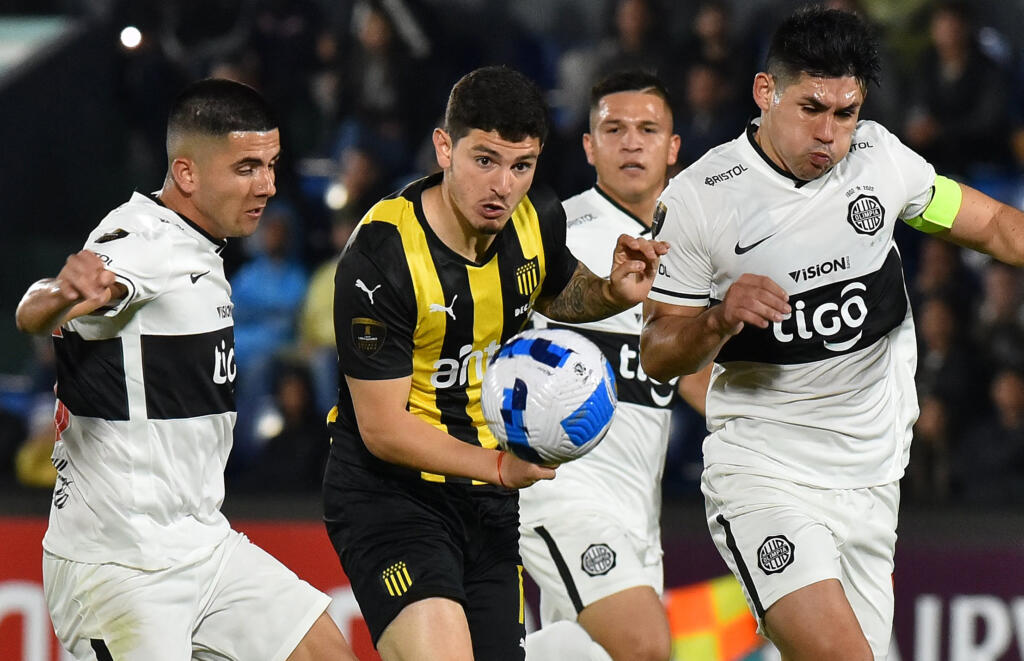 Mercato Sassuolo, fatta per Agustin Alvarez: operazione da 12 milioni