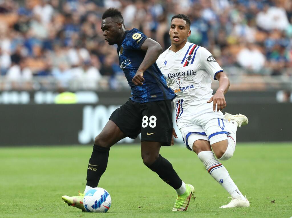 Inter, niente riscatto per Caicedo: il giocatore è cercato in Qatar