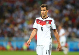 Klose Altach