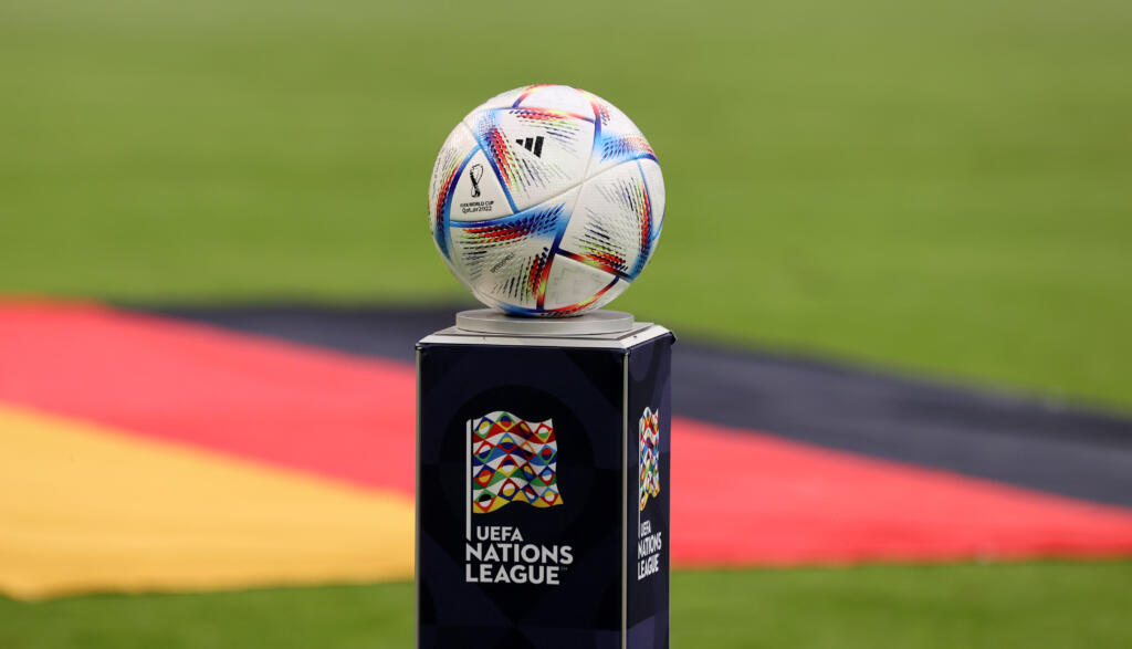 Nations League, poker Scozia sull’Armenia. 2-1 Moldavia su Andorra