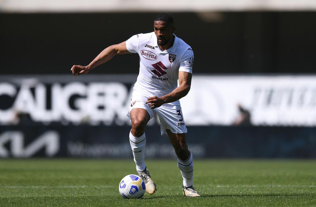 Bremer, il Tottenham insiste: incontro in vista con il Torino