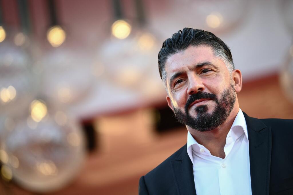 fiorentina gattuso