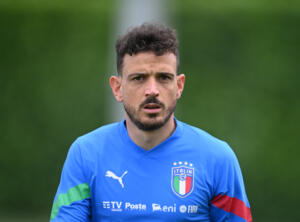 Florenzi Italia