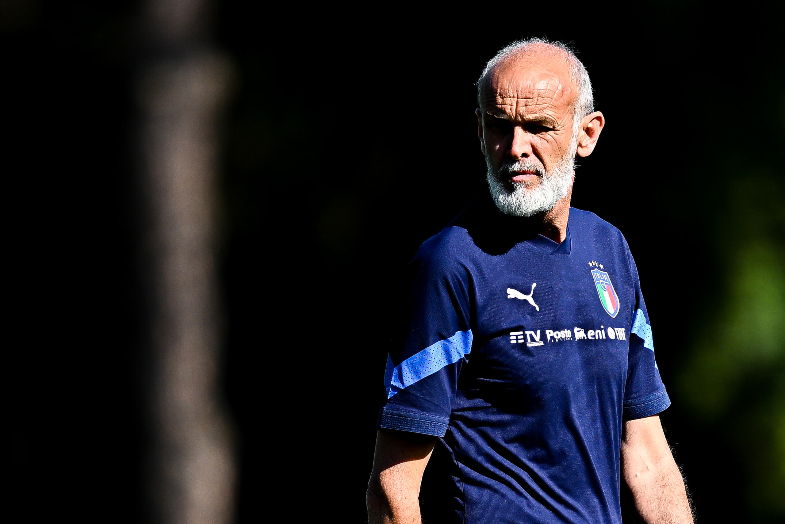 italia u21 nicolato