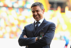 Milan Costacurta