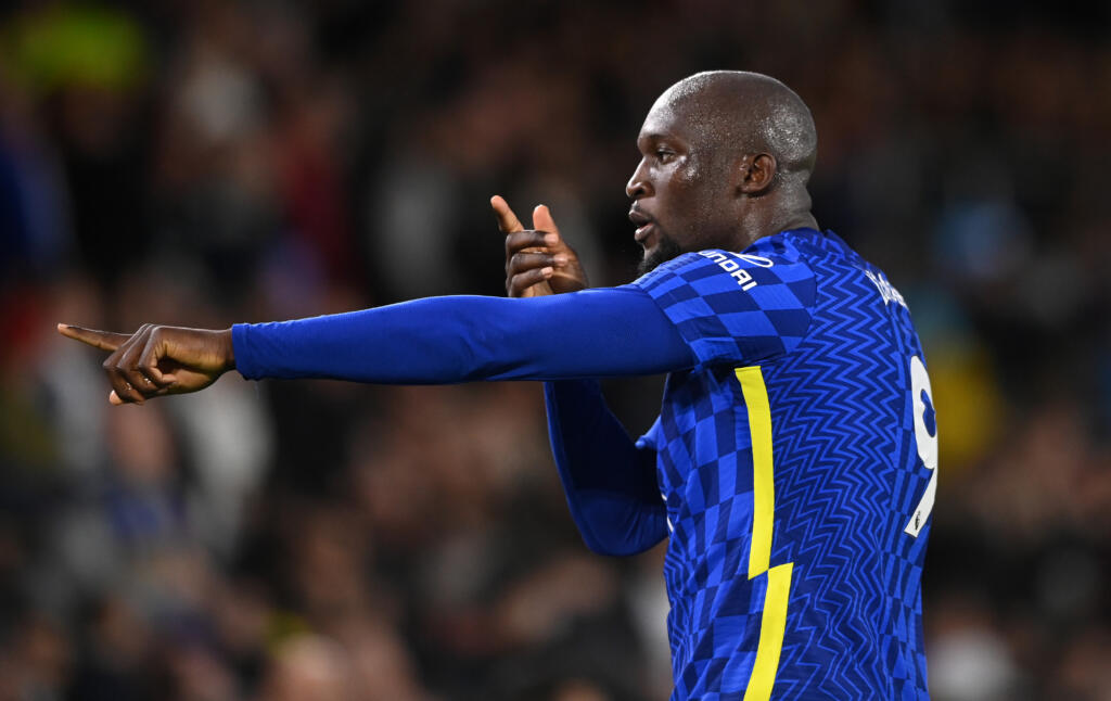 Inter, domani in programma le visite mediche di Lukaku e Asllani
