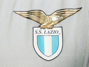 Mercato Lazio