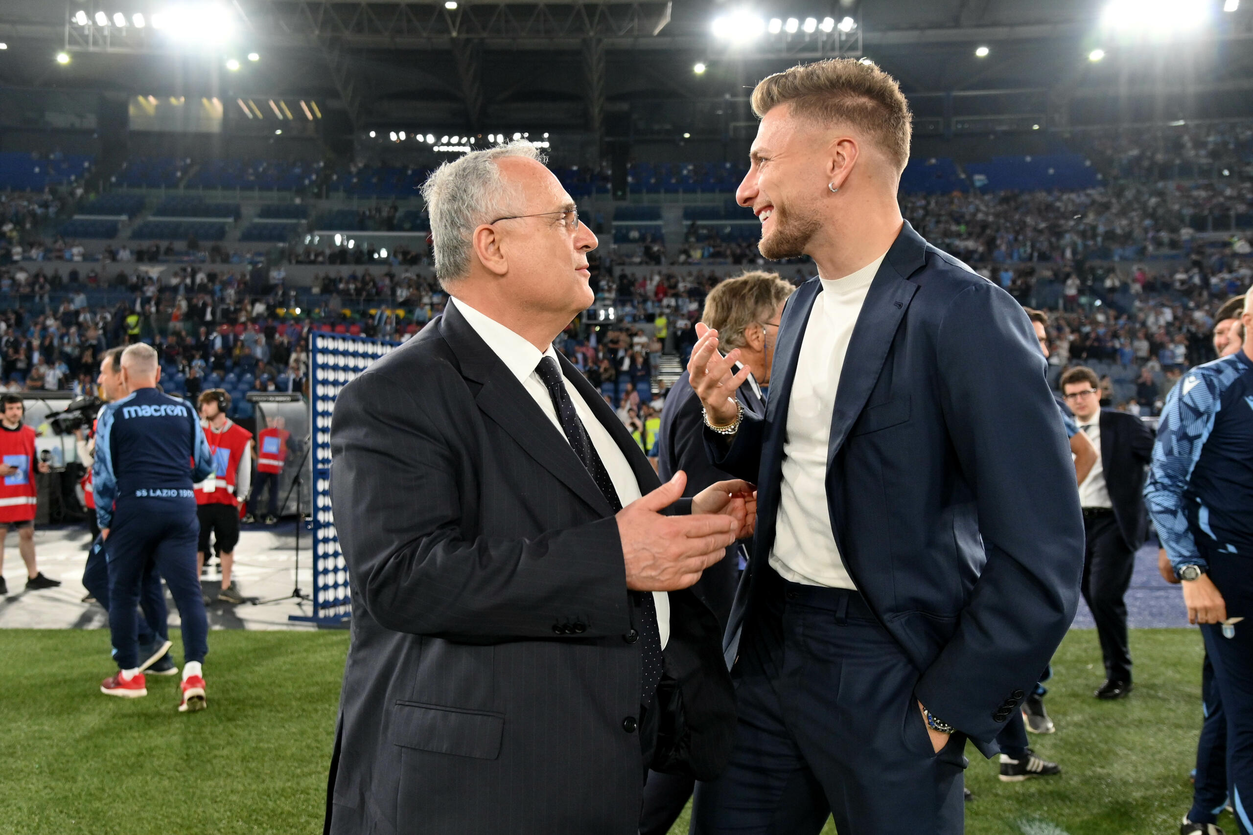 lotito-immobile