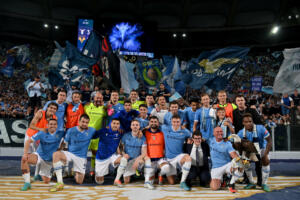 Mercato Lazio