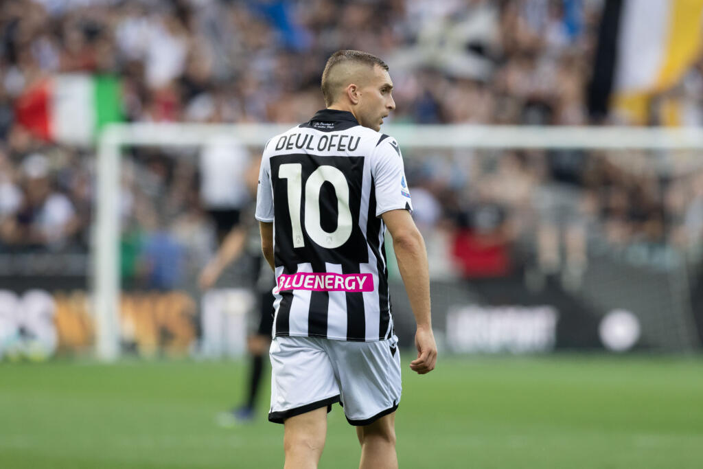 Mercato Napoli, Deulofeu sempre più vicino, ma serve vendere