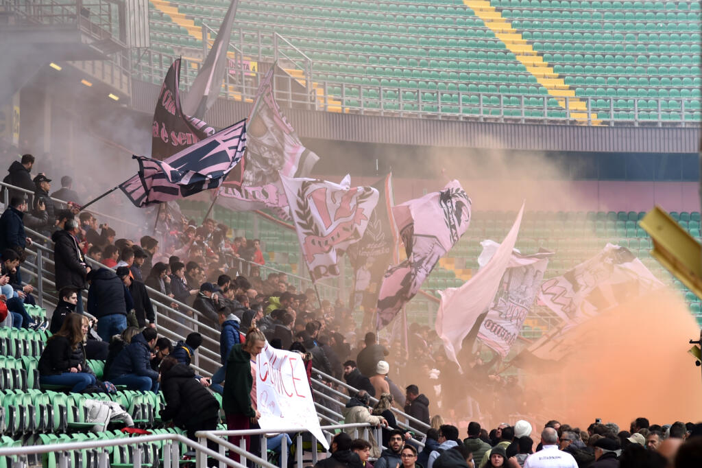 serie c playoff