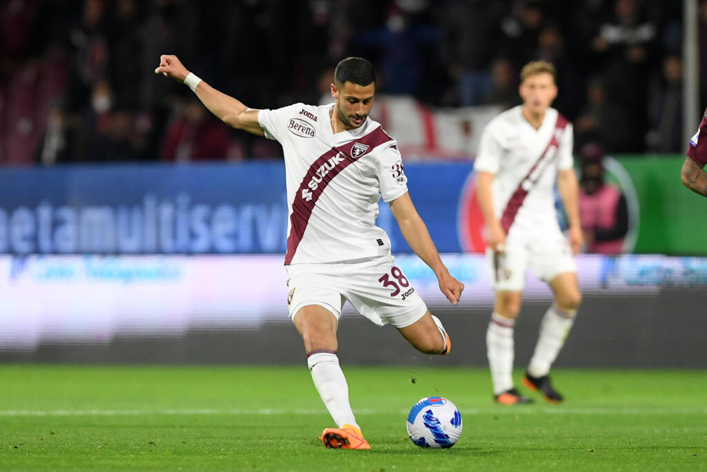 Mercato Fiorentina: è fatta per l’arrivo di Mandragora dalla Juve