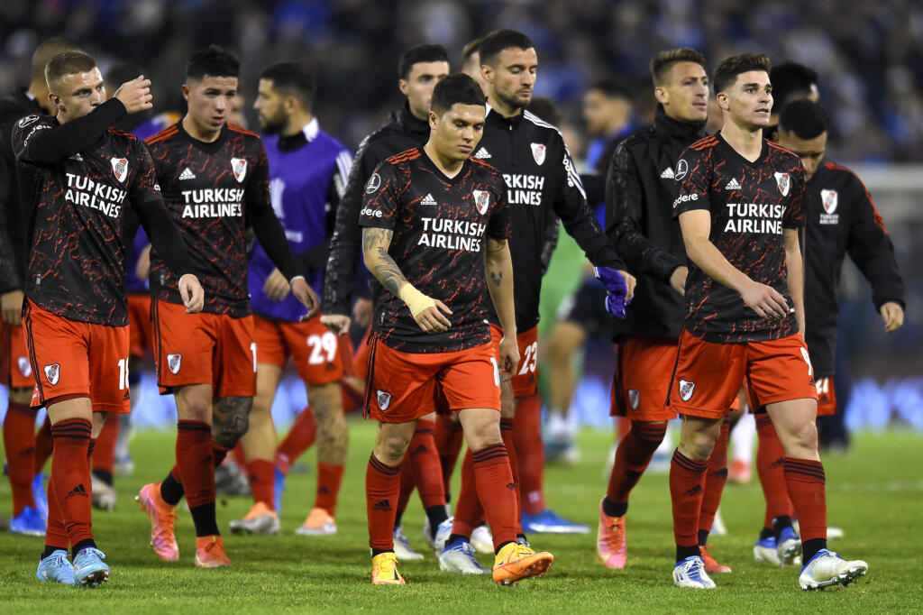 Copa Libertadores