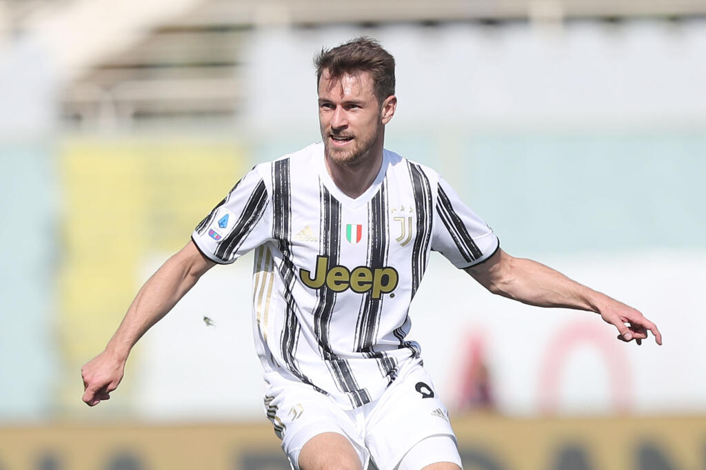Esuberi Serie A: tutti i giocatori finiti ai margini delle rispettive squadre