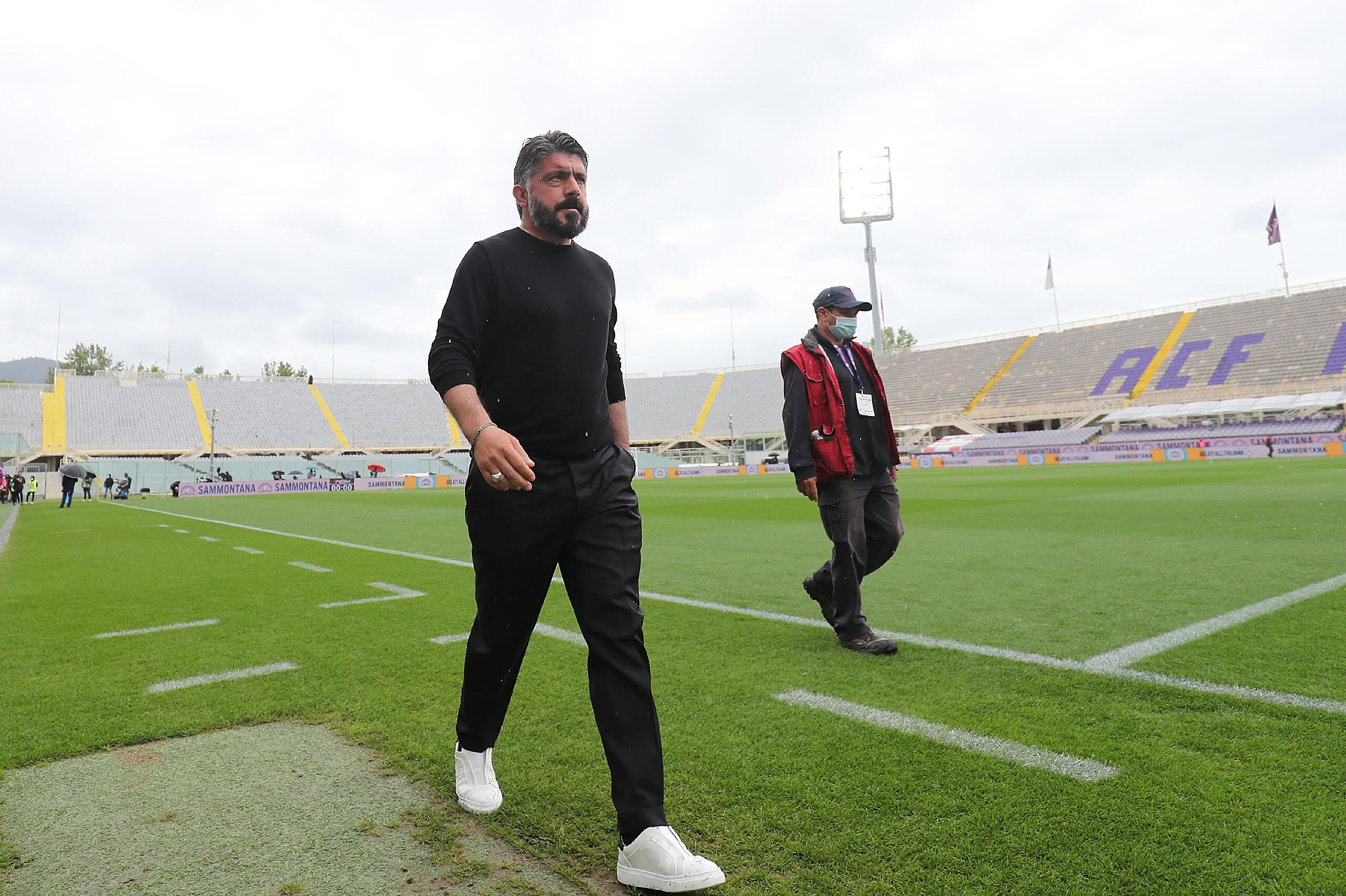 Gattuso